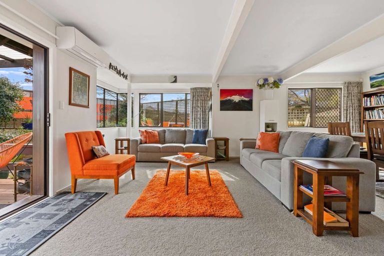 Photo of property in 49 Blackmore Drive, Owhata, Rotorua, 3010