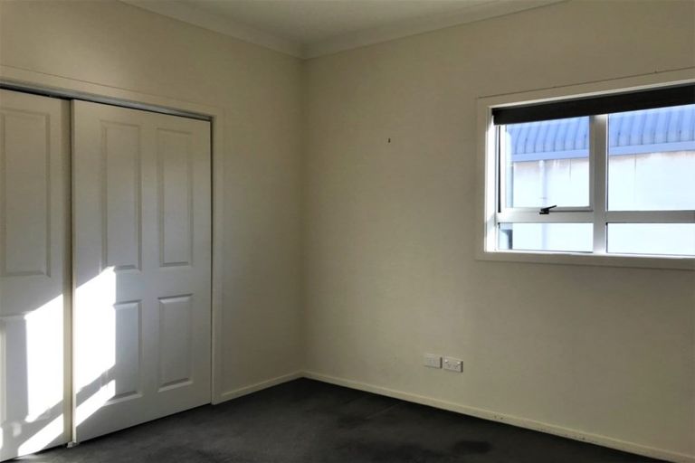 Photo of property in 72 Webb Street, Te Aro, Wellington, 6011
