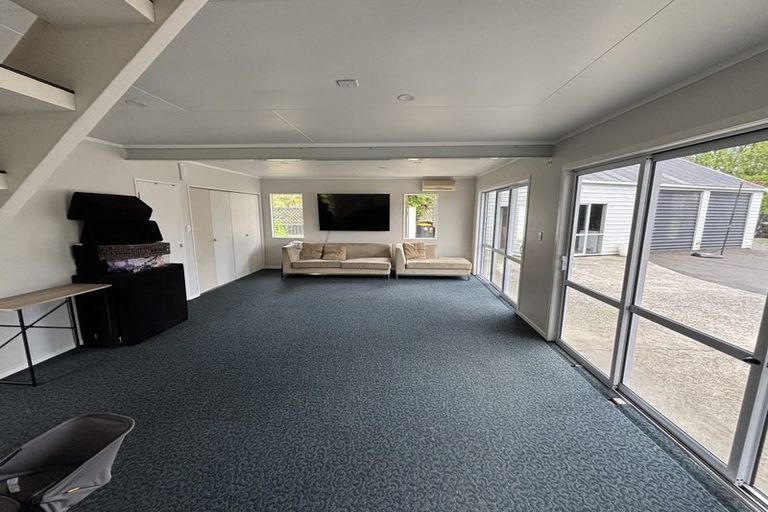 Photo of property in 15/19 Manfield Street, Tokoroa, 3420