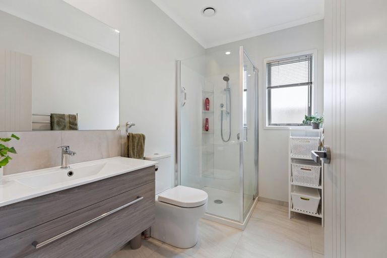 Photo of property in 83a Carmichael Road, Bethlehem, Tauranga, 3110