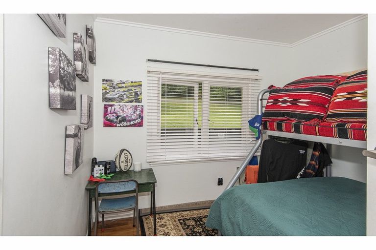 Photo of property in 15 Russell Road, Kensington, Whangarei, 0112