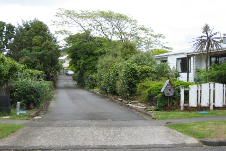 Photo of property in 36b Ward Street, Pukekohe, 2120