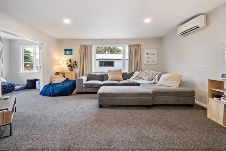 Photo of property in 1/53 Cutts Road, Russley, Christchurch, 8042