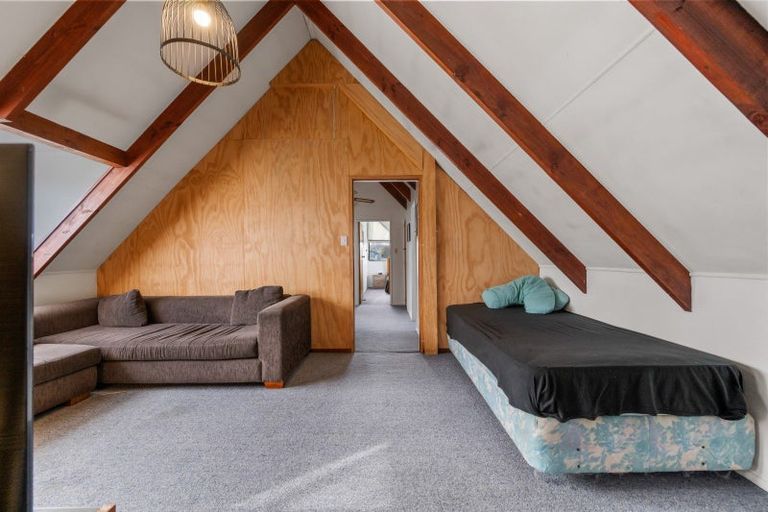 Photo of property in 108a Ventry Street, Alexandra, 9320