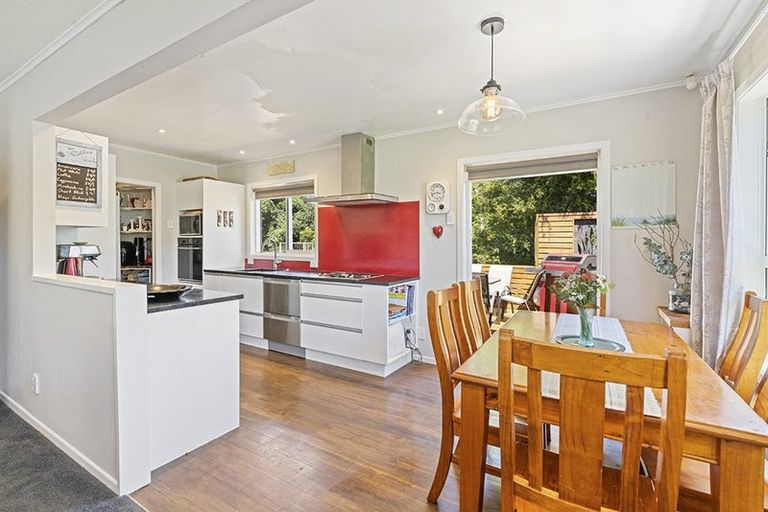 Photo of property in 8 Pelorus Place, Pakuranga, Auckland, 2010