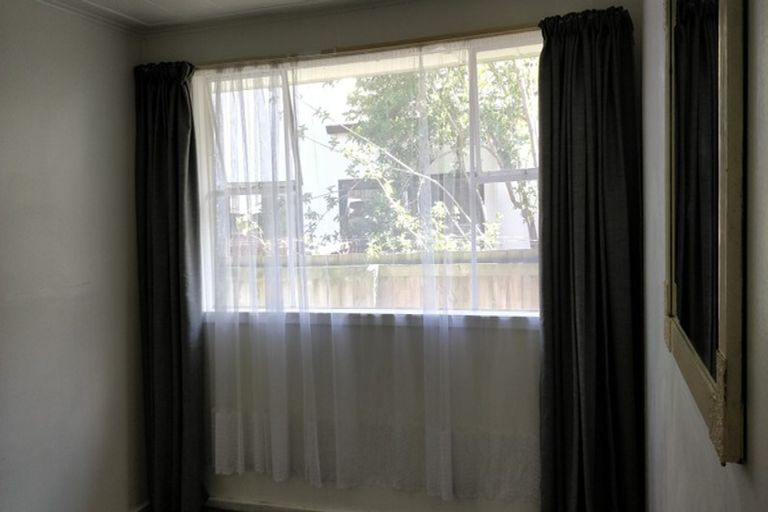 Photo of property in 3/476 Gloucester Street, Linwood, Christchurch, 8011