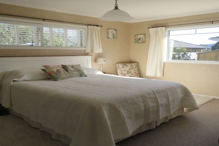 Photo of property in 3 Turner Place, Wakefield, 7025