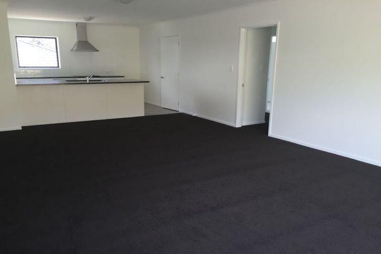 Photo of property in 27 Brunner Terrace, Te Kamo, Whangarei, 0112
