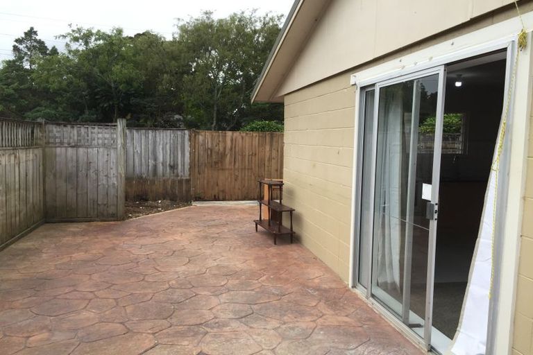 Photo of property in 5/210 Maunu Road, Horahora, Whangarei, 0110