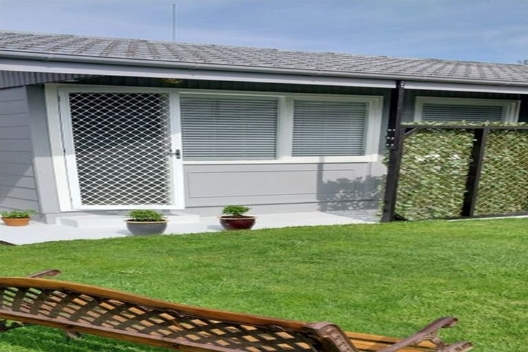 Photo of property in 3/64 Gloucester Street, Greenmeadows, Napier, 4112