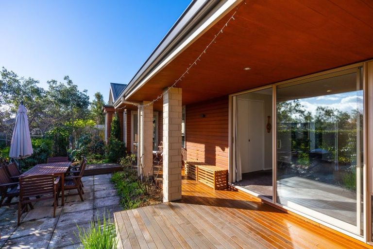 Photo of property in 60 Ashwood Drive, Witherlea, Blenheim, 7201