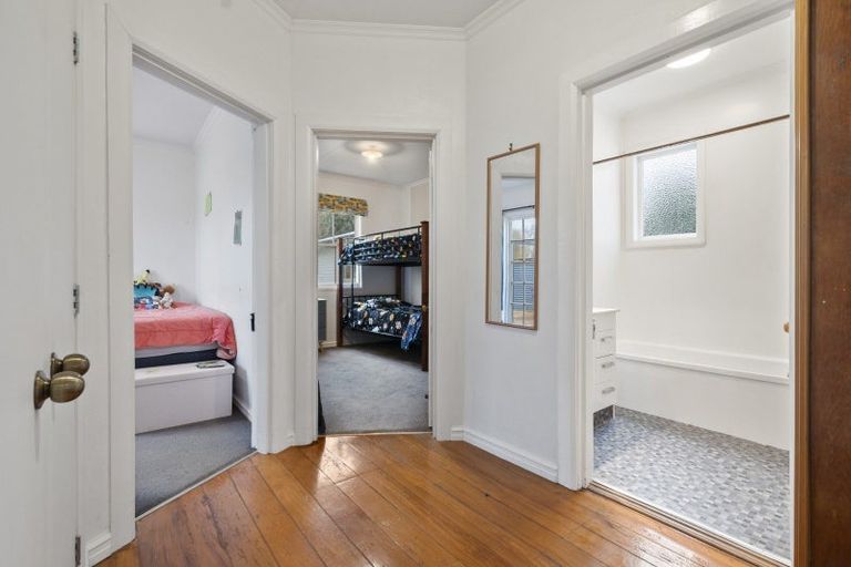 Photo of property in 22 Camden Street, Feilding, 4702