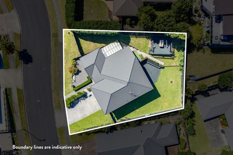 Photo of property in 6 Alford Place, Huntington, Hamilton, 3210