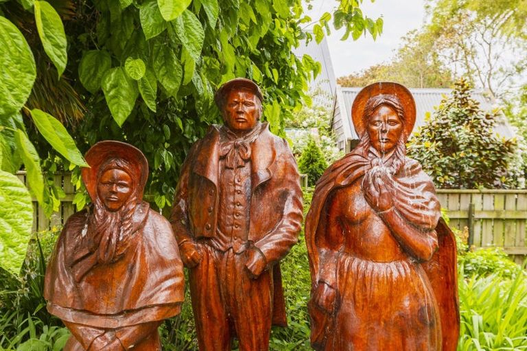 Photo of property in 134 Main Rd Clive, Clive, 4102