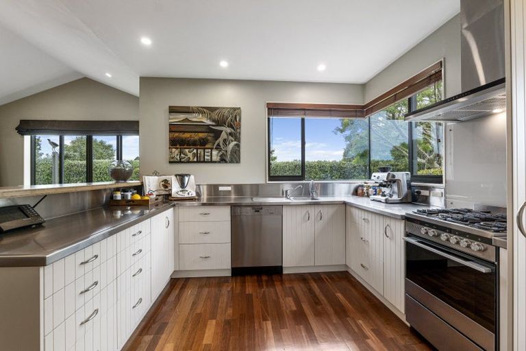 Photo of property in 65 Mcgiven Drive, Ridgewood, New Plymouth, 4371