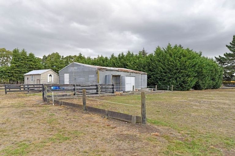 Photo of property in 538 Jones Road, Rolleston, Christchurch, 7675