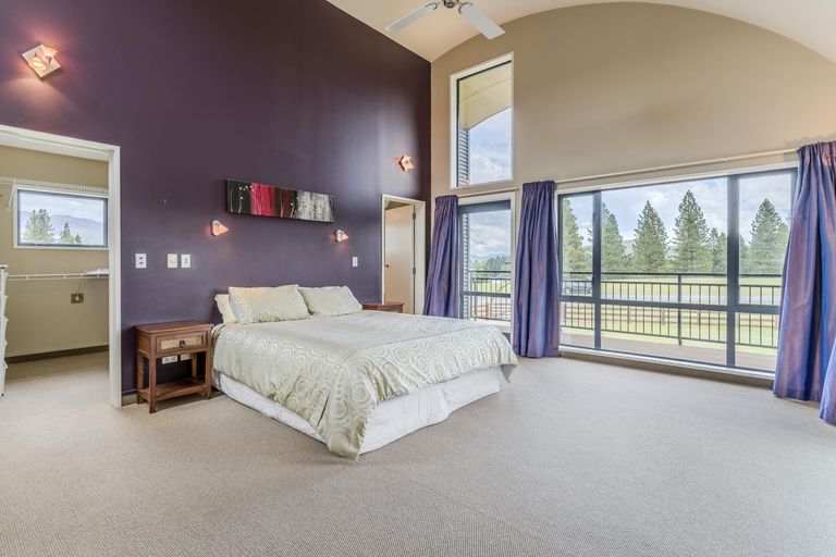 Photo of property in 146 Max Smith Drive, Twizel, 7901