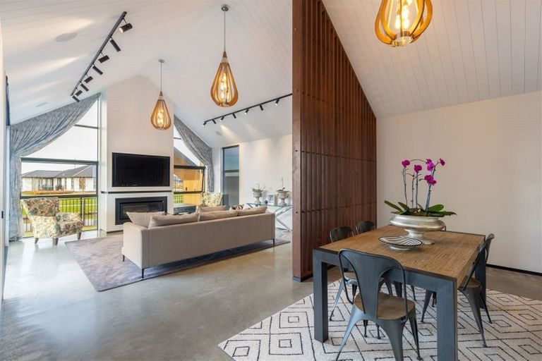 Photo of property in 83 The Esplanade, Pegasus, 7612