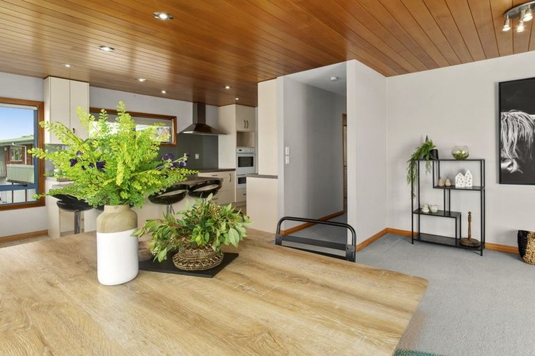 Photo of property in 45 Harvey Street, Tauranga South, Tauranga, 3112