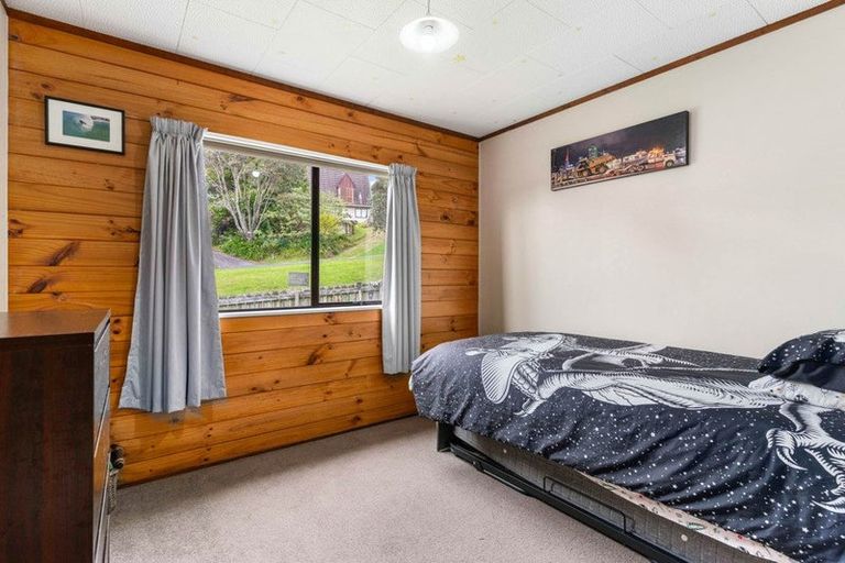 Photo of property in 121 Onemana Drive, Onemana, Whangamata, 3691