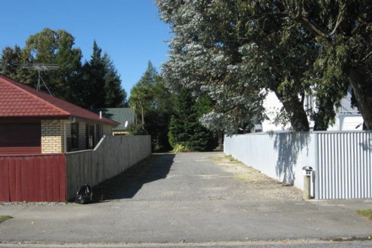 Photo of property in 14 Carr Street, Methven, 7730