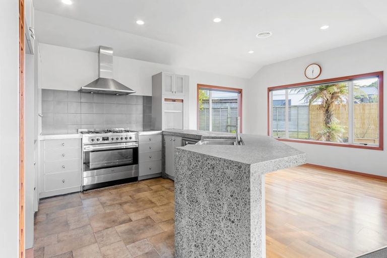 Photo of property in 15 Chelsea Rise, Nukuhau, Taupo, 3330