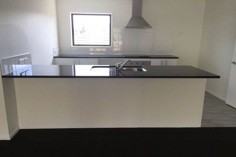 Photo of property in 27 Brunner Terrace, Te Kamo, Whangarei, 0112