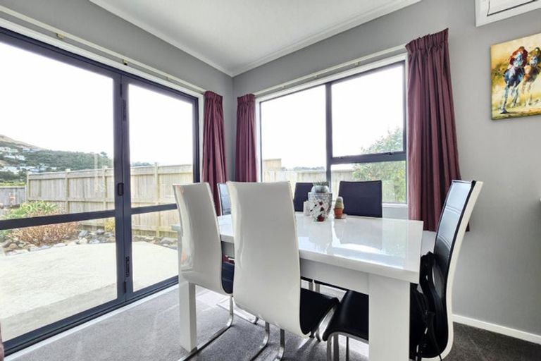 Photo of property in 34a Fisher Street, Johnsonville, Wellington, 6037