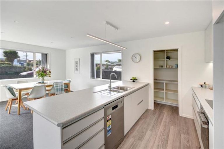 Photo of property in 14 Bush Road, Mosgiel, 9024