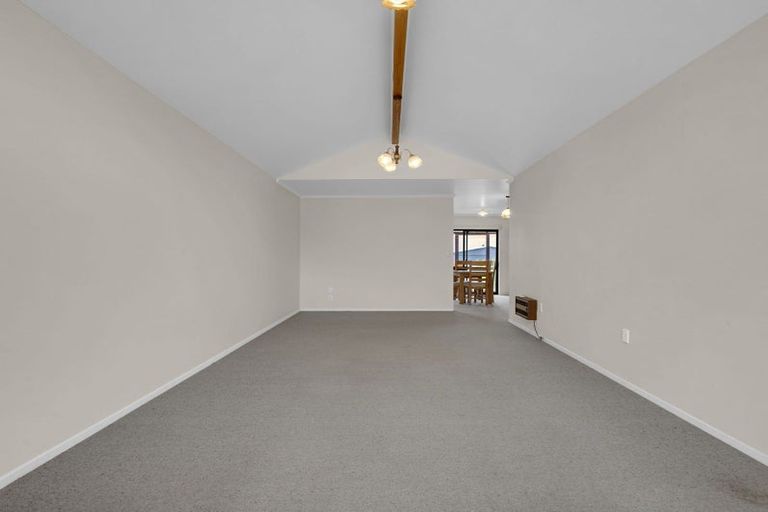 Photo of property in 5/24 Duke Street, Cambridge, 3434