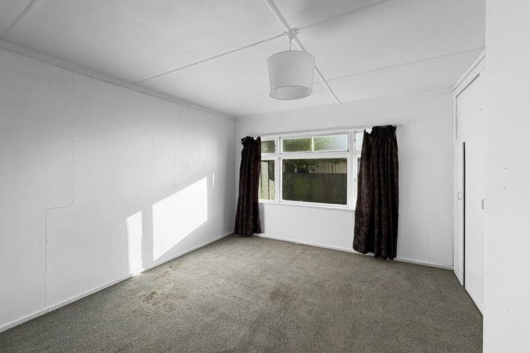 Photo of property in 3 Kapuni Street, Marton, 4710