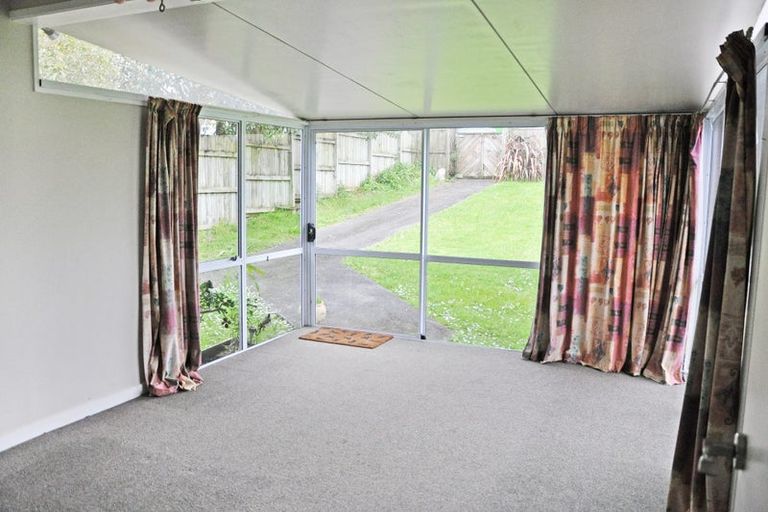 Photo of property in 10 Worker Road, Wellsford, 0900