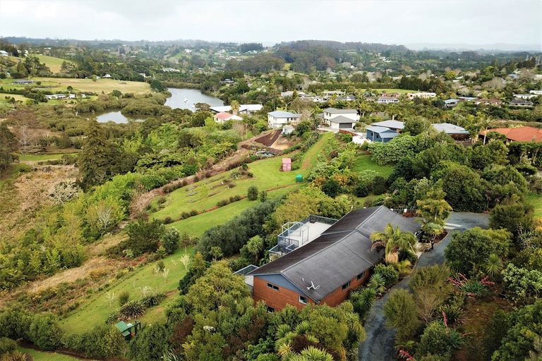 Photo of property in 27 Rarere Terrace, Kerikeri, 0230