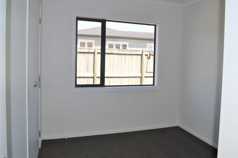 Photo of property in 15 Pharo Place, Ngaruawahia, 3720