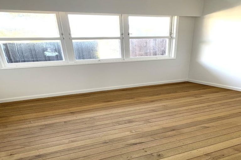 Photo of property in 9 Sullivan Street, Whakatane, 3120