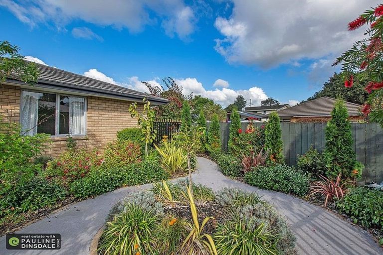 Photo of property in 6 Kirikiri Stream Lane, Woodhill, Whangarei, 0110