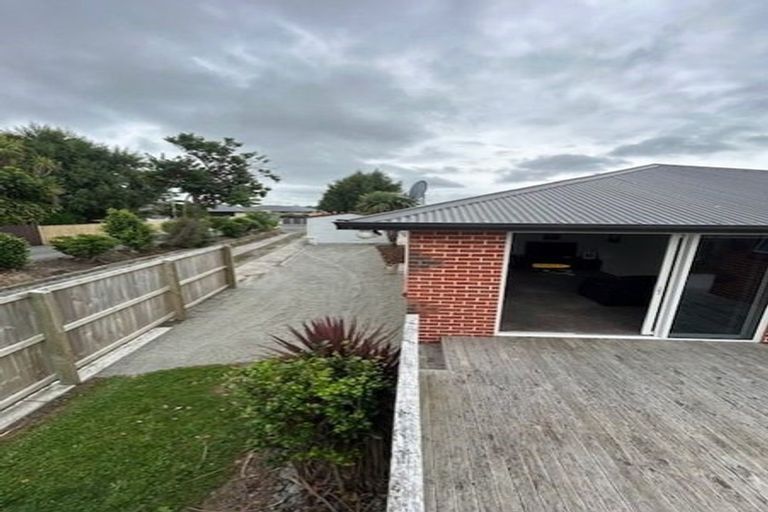 Photo of property in 119 Harrison Street, Allenton, Ashburton, 7700