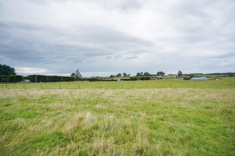 Photo of property in 499 Avon Road, Tisbury, Invercargill, 9877