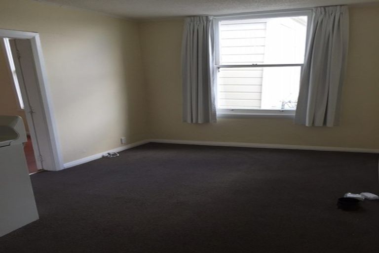 Photo of property in 2/75-77 Ellice Street, Mount Victoria, Wellington, 6011