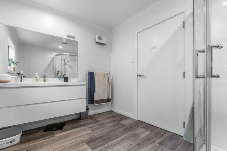 Photo of property in 78 Lorn Street, Glengarry, Invercargill, 9810