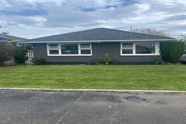 Photo of property in 45 Greenhaven Drive, Burwood, Christchurch, 8083