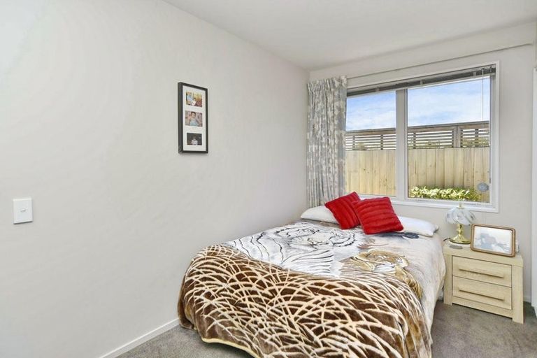 Photo of property in 3/78 Marshland Road, Shirley, Christchurch, 8061