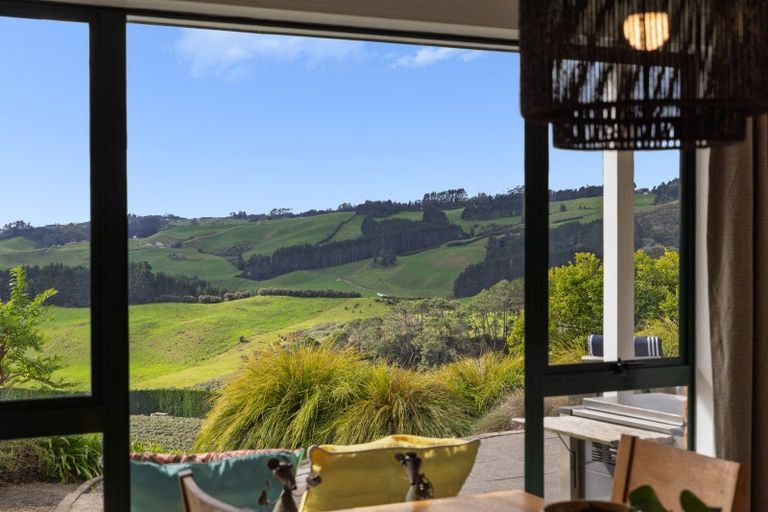 Photo of property in 151c Hereford Road, Oropi, 3173