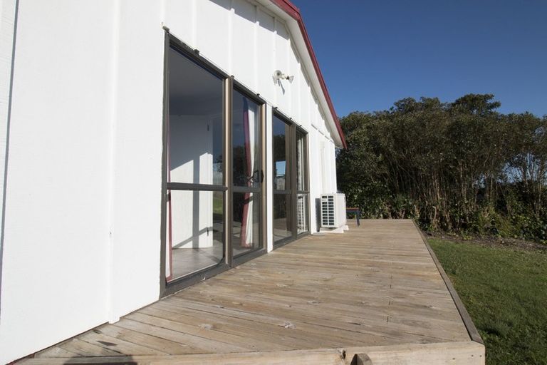 Photo of property in 34 School Road, Wellsford, 0900