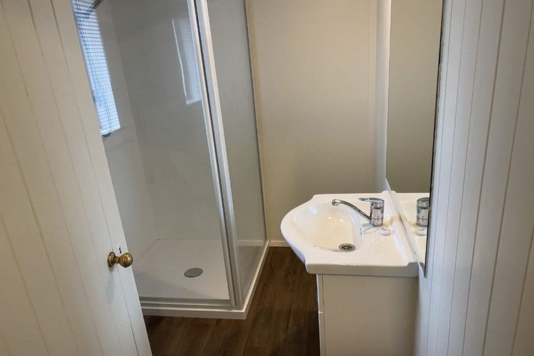 Photo of property in 121 Waihi Road, Judea, Tauranga, 3110