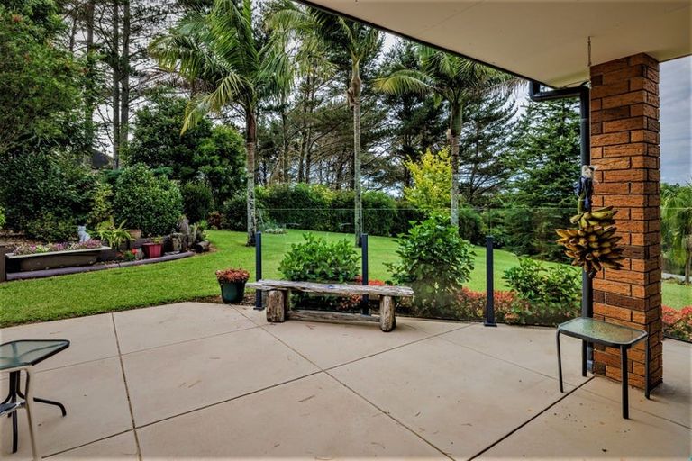 Photo of property in 94 Mccaughan Road, Kerikeri, 0294