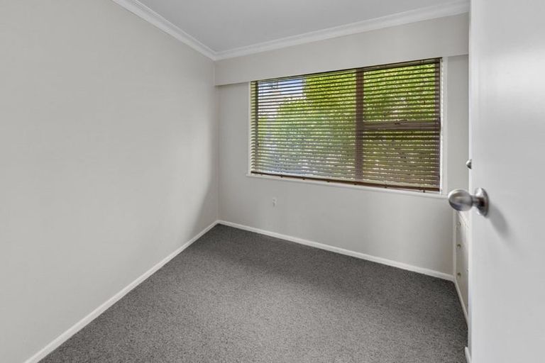 Photo of property in 38 Churchill Road, Judea, Tauranga, 3110