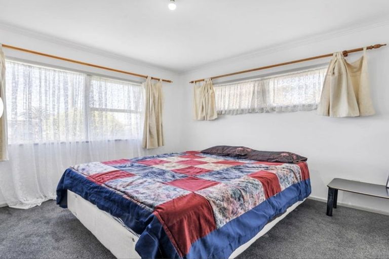 Photo of property in 148 Hall Avenue, Favona, Auckland, 2024