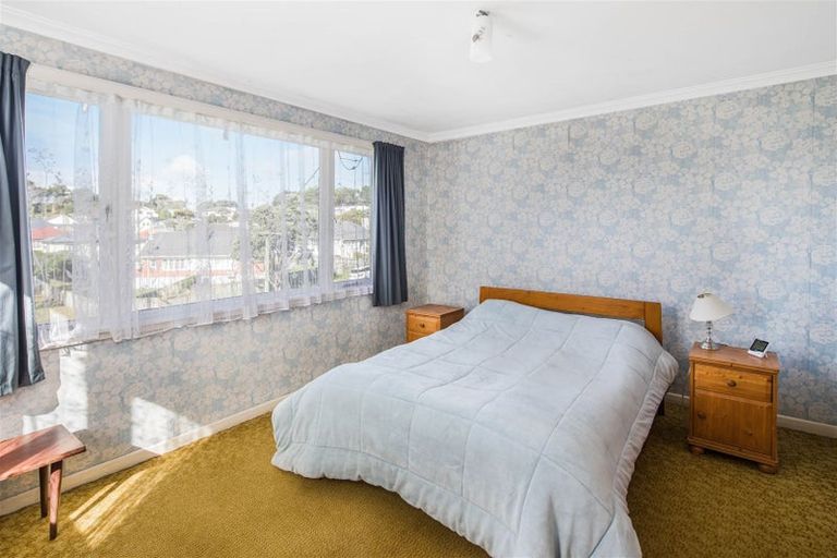 Photo of property in 64 Kipling Street, Johnsonville, Wellington, 6037