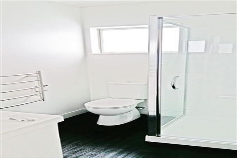 Photo of property in 9 Apple Orchard Way, Sunnyvale, Auckland, 0612